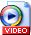 Windows Media Player