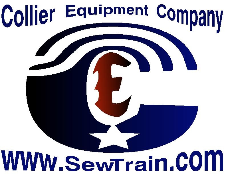 Collier Equipment Company