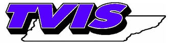 TVIS Logo