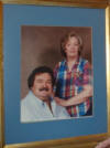 Mother and Daddy II