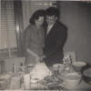 Mother-and-Daddy_Wedding-Day