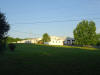 Home of Collier Equipment, Inc.
