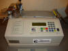 Strip Cutter Electronic